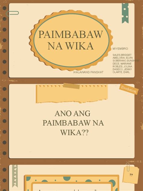 paimbabaw in English .